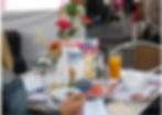 Nestle Btl Lanzamiento.jpg