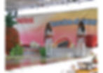 Nestle Lanzamiento.jpg