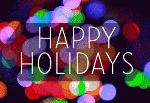 Happy Holidays.gif