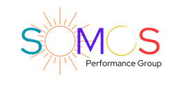SOMOS Logo 72x36 BaNNER (1).png