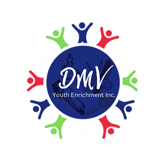 DMV LOGO .PNG