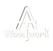 A.T. Woodwork logo