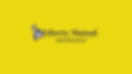Liberty Mutual - yellow logo.png