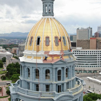 colorado-state-capitol