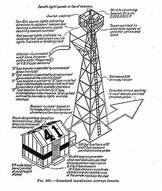 tower-painting-4