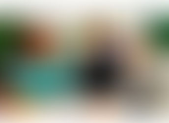 Минем яраткан укытучым!