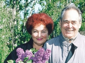 Сәкинә Шәймиева: «Минтимер халыкка хезмәт итәр өчен яратылган»