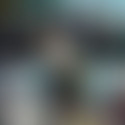 Сәләтле балалар лагере эшләде