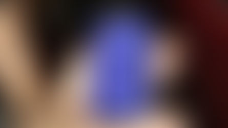 V дөньякүләм "Белем җәүһәрләре" бәйгесенең финалистлары билгеле булды.