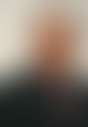 Карамый калмагыз