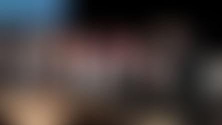 "Белем җәүһәрләре - 2014" дөньякүләм интернет-проектлар бәйгесе җиңүчеләрен бүләкләү тантанасыннан ф