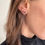 Thumbnail: My Black Diamond Earrings