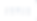Salida_Decimal_PPT_16-9_11.png