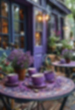 WhatsApp Image 2025-03-01 at 20.21.14_96fc4dbb.jpg