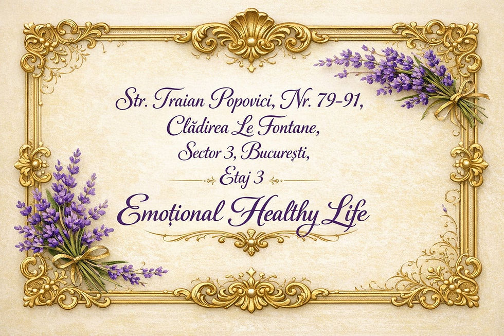 WhatsApp Image 2026-04-03 at 19.27.41.jpeg