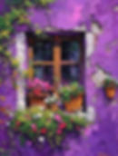 WhatsApp Image 2025-03-01 at 20.14.50_e396ec44.jpg