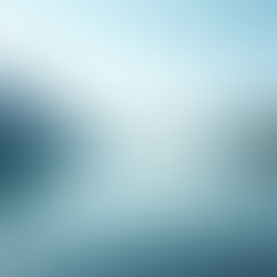 Emotional Regulation Isn’t About Control