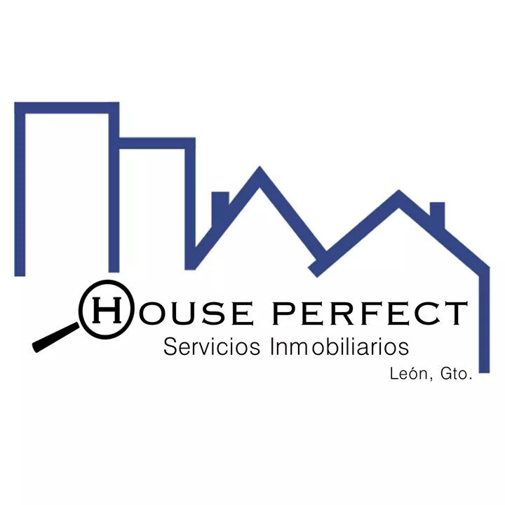 Servicios Inmobiliarios