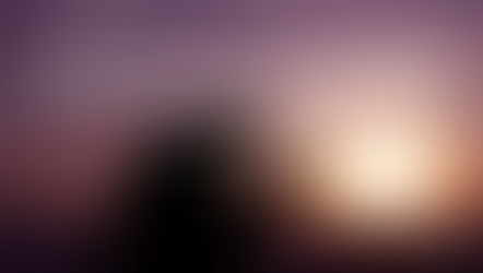 Una noche para escuchar a Dios