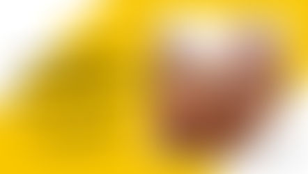 Encuentro de Adolescentes