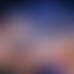 Dos horas para encontrarte con Dios