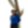 17917242019423443_edited.png