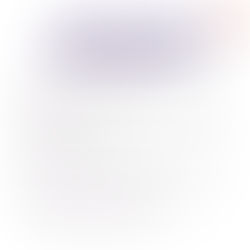 Lasting Power of Attorney (LPA)