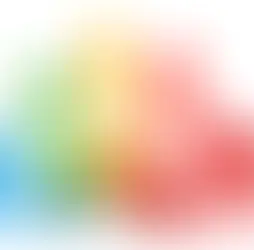  Understanding Overweight: Causes, Risks, and Solutions