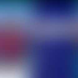 24 Oct 2021 Channel 8 TV Interview （Free Sinovac）