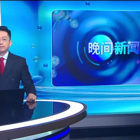 30 Jun 2022 Channel 8 TV Interview（Rising cases ）