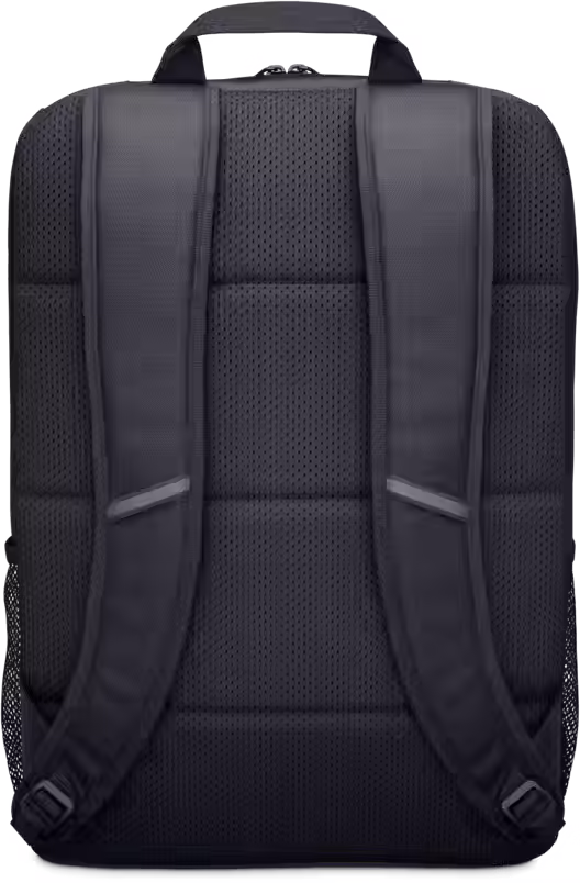 Thumbnail: Dell EcoLoop