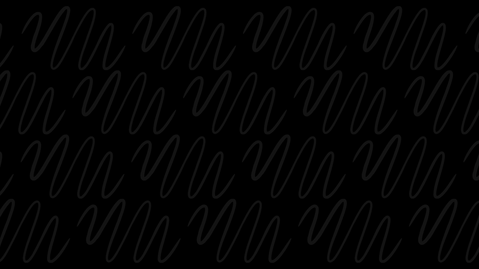 8.png