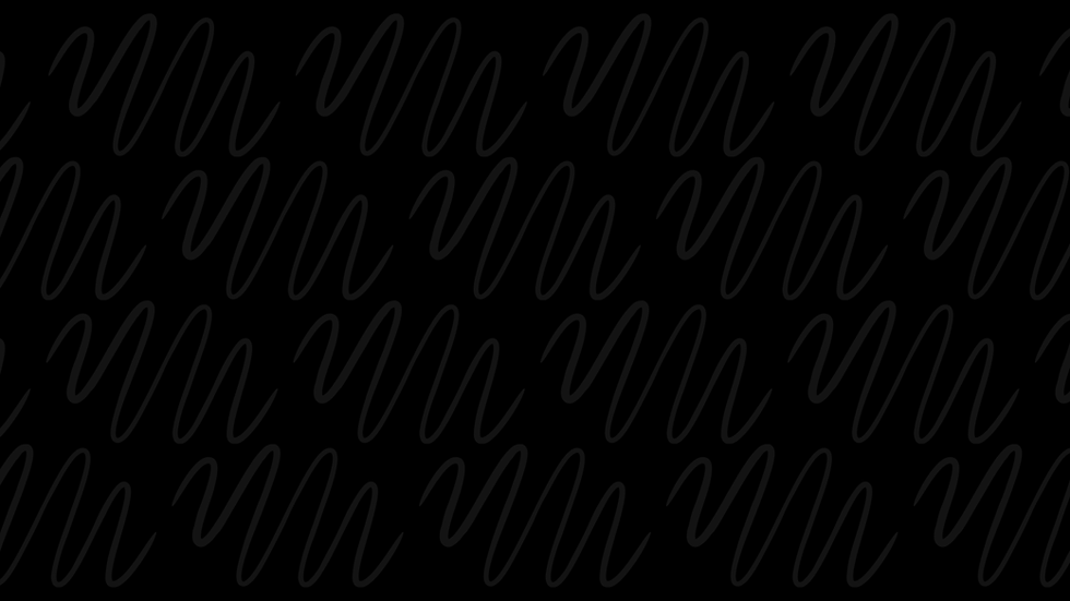8.png