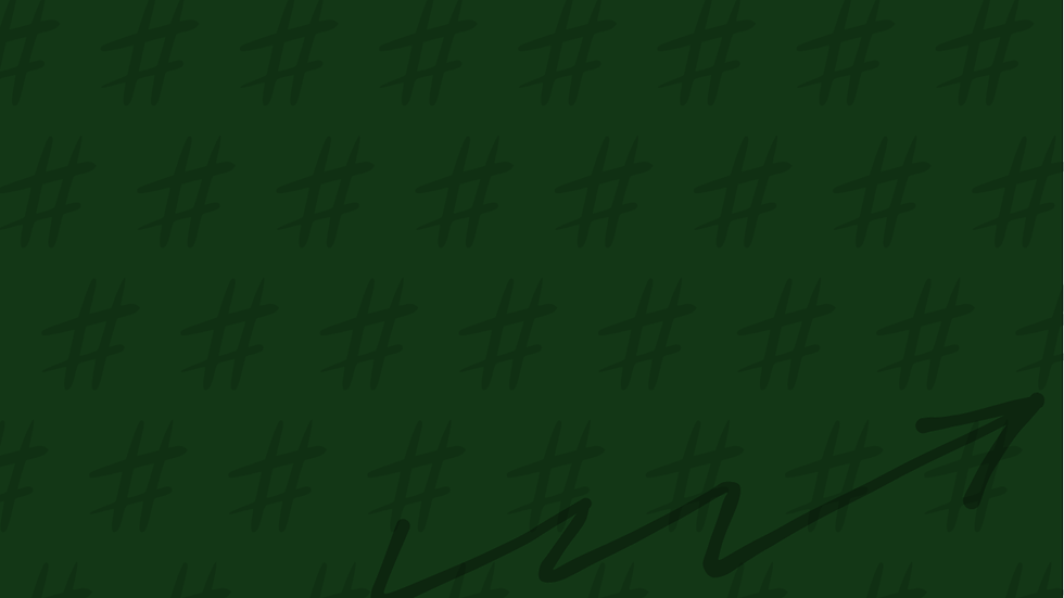 Business Consulting.png