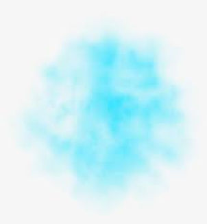 blue smoke 2.jpg