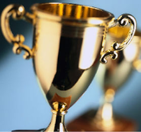 trophy.jpg