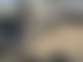 しまなみのススメ 後編