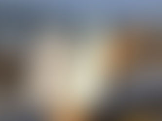 しまなみのススメ 前編