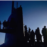 ussskipjackmantherail_scottallen_vetsexhibit