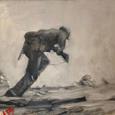 marine_johnbruggink_vetsexhibit