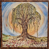 lovelyweepingwillow_annanothnagel_vetsexhibit