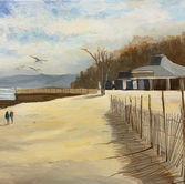 indianadunes_robertjohnson_vetsexhibit