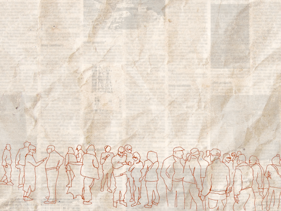 Website header (redesign opt. 1).png