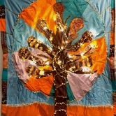 whenlightningstrikes_rikieshametzger_vetsexhibit