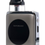 Miniatura: VAPORESSO XROS 4 NANO KIT