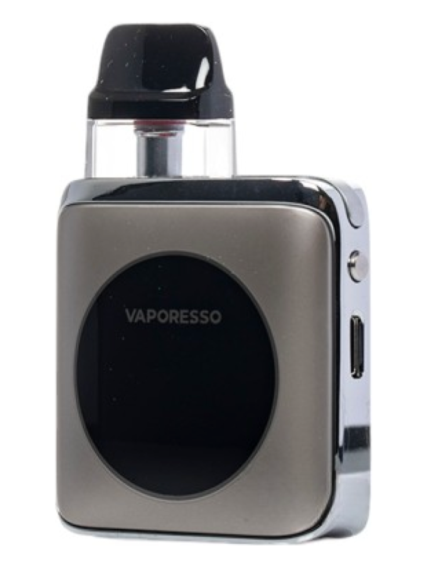 Miniatura: VAPORESSO XROS 4 NANO KIT