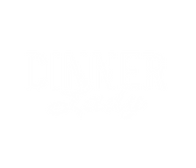dinner lady blanco (1).png