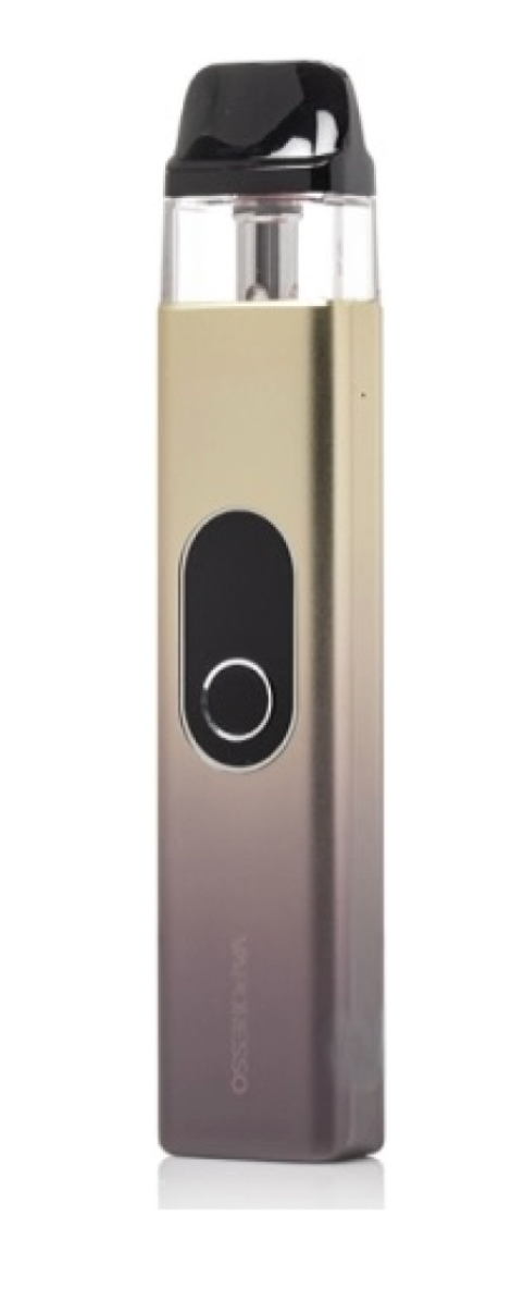 Miniatura: VAPORESSO XROS 4 KIT