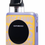 Miniatura: VAPORESSO XROS 4 NANO KIT