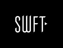 SWFT, marca de esencias asociada con Vapelab